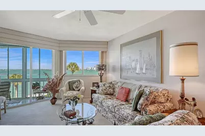 777 John Ringling Boulevard #32, Sarasota, FL 34236 - Photo 5