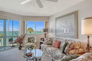 777 John Ringling Blvd, Sarasota, FL 34236 - Photo 5