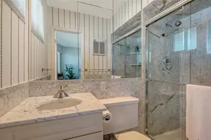 777 John Ringling Blvd, Sarasota, FL 34236 - Photo 27