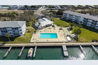 777 John Ringling Boulevard #32, Sarasota, FL 34236 - Photo 31