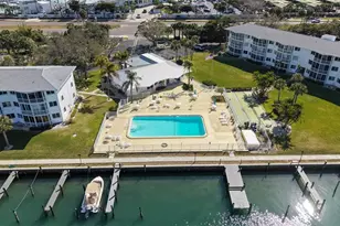 777 John Ringling Blvd, Sarasota, FL 34236 - Photo 31