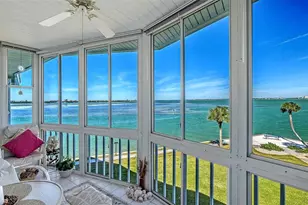 777 John Ringling Blvd, Sarasota, FL 34236 - Photo 11