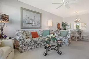 777 John Ringling Blvd, Sarasota, FL 34236 - Photo 13