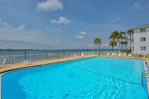 777 John Ringling Blvd, Sarasota, FL 34236 - Photo 41