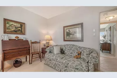 777 John Ringling Boulevard #32, Sarasota, FL 34236 - Photo 29