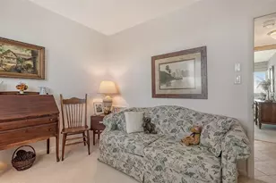 777 John Ringling Blvd, Sarasota, FL 34236 - Photo 29