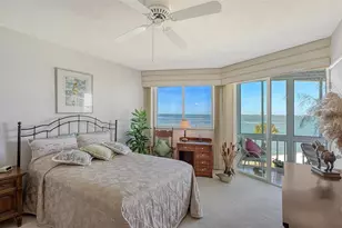 777 John Ringling Blvd, Sarasota, FL 34236 - Photo 23