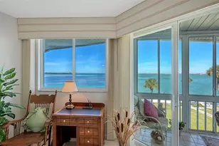 777 John Ringling Blvd, Sarasota, FL 34236 - Photo 25