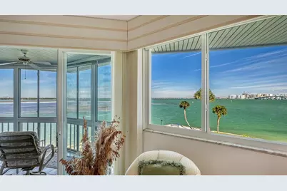 777 John Ringling Boulevard #32, Sarasota, FL 34236 - Photo 9