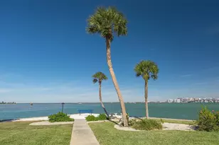 777 John Ringling Blvd, Sarasota, FL 34236 - Photo 37