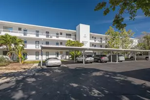 777 John Ringling Blvd, Sarasota, FL 34236 - Photo 33