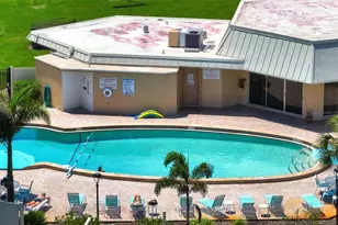 4040 Ironwood Cir, Bradenton, FL 34209 - Photo 33