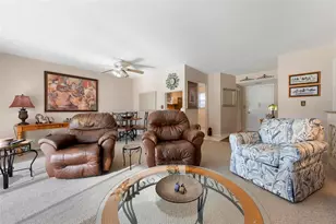 4040 Ironwood Cir, Bradenton, FL 34209 - Photo 11