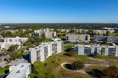 4040 Ironwood Circle #102F, Bradenton, FL 34209 - Photo 29