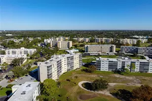 4040 Ironwood Cir, Bradenton, FL 34209 - Photo 29