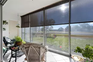 4040 Ironwood Cir, Bradenton, FL 34209 - Photo 9