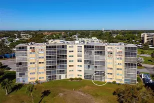 4040 Ironwood Cir, Bradenton, FL 34209 - Photo 1