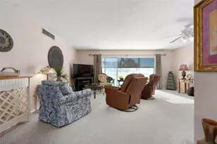 4040 Ironwood Cir, Bradenton, FL 34209 - Photo 5