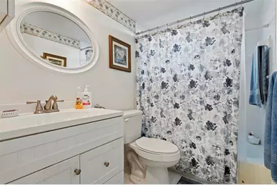 4040 Ironwood Circle #102F, Bradenton, FL 34209 - Photo 23