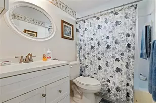 4040 Ironwood Cir, Bradenton, FL 34209 - Photo 23