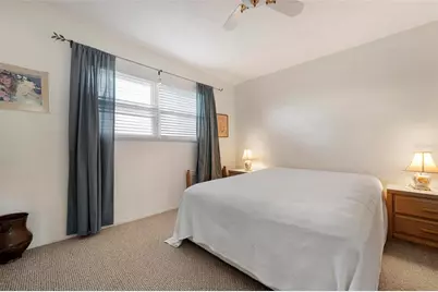 4040 Ironwood Circle #102F, Bradenton, FL 34209 - Photo 21