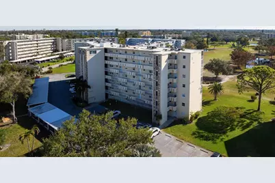 4040 Ironwood Circle #102F, Bradenton, FL 34209 - Photo 25