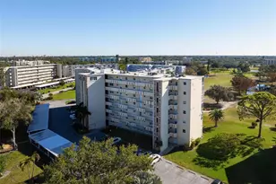 4040 Ironwood Cir, Bradenton, FL 34209 - Photo 25