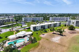 4040 Ironwood Cir, Bradenton, FL 34209 - Photo 31