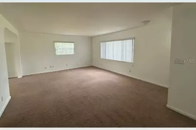 3912 Linwood, Bradenton, FL 34208 - Photo 15