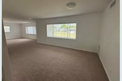 3912 Linwood, Bradenton, FL 34208 - Photo 13