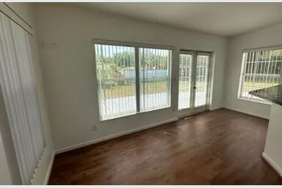 3912 Linwood, Bradenton, FL 34208 - Photo 23