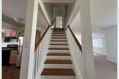 3912 Linwood, Bradenton, FL 34208 - Photo 25