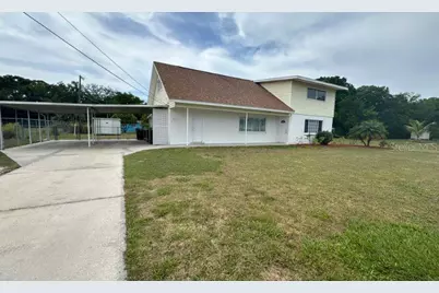 3912 Linwood, Bradenton, FL 34208 - Photo 3