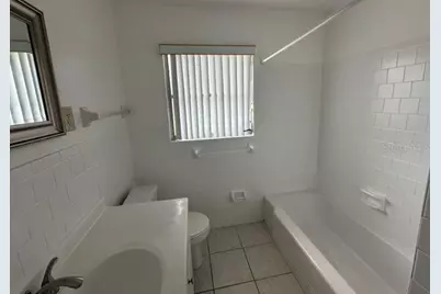 3912 Linwood, Bradenton, FL 34208 - Photo 27