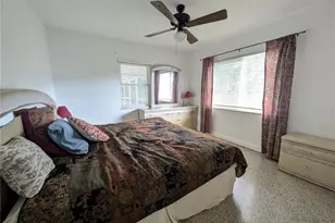 6280 Uplands Blvd, Sarasota, FL 34243 - Photo 13