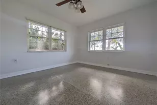 6280 Uplands Blvd, Sarasota, FL 34243 - Photo 11