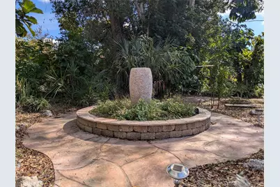 6280 Uplands Boulevard, Sarasota, FL 34243 - Photo 23