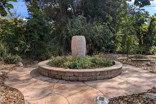 6280 Uplands Blvd, Sarasota, FL 34243 - Photo 23