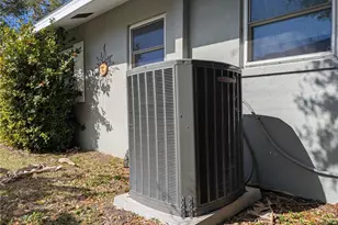 6280 Uplands Blvd, Sarasota, FL 34243 - Photo 25