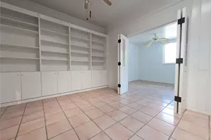 6280 Uplands Blvd, Sarasota, FL 34243 - Photo 15