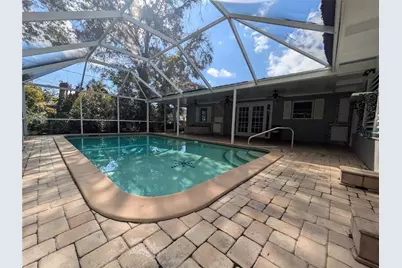 6280 Uplands Boulevard, Sarasota, FL 34243 - Photo 21