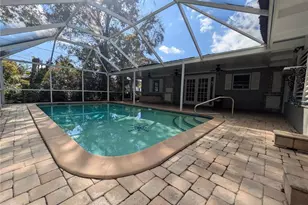 6280 Uplands Blvd, Sarasota, FL 34243 - Photo 21