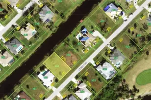 55 Marker Rd, Rotonda West, FL 33947 - Photo 1