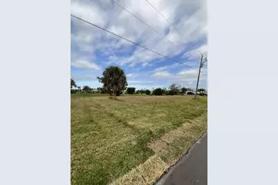 55 Marker Road, Rotonda West, FL 33947 - Photo 3