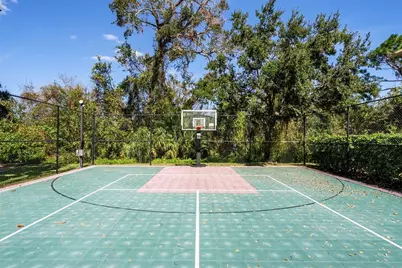 8111 Santa Rosa Court, Sarasota, FL 34243 - Photo 73