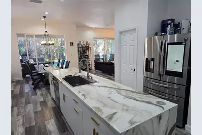 8111 Santa Rosa Court, Sarasota, FL 34243 - Photo 21