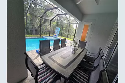 8111 Santa Rosa Court, Sarasota, FL 34243 - Photo 13