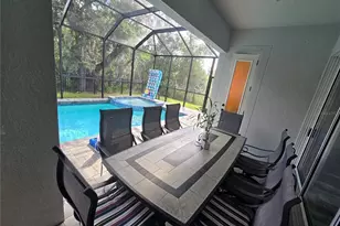 8111 Santa Rosa Ct, Sarasota, FL 34243 - Photo 13