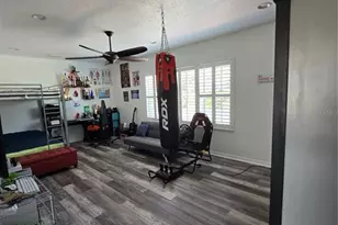 8111 Santa Rosa Ct, Sarasota, FL 34243 - Photo 39