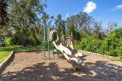 8111 Santa Rosa Court, Sarasota, FL 34243 - Photo 75